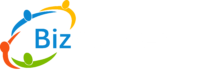 BizClusters